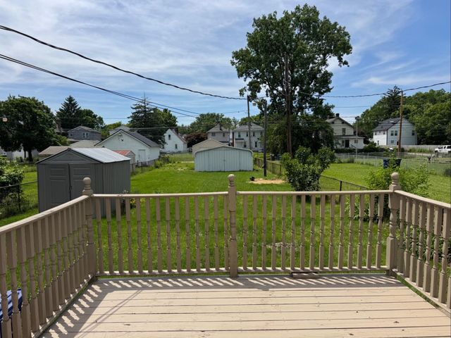 339 Nashoba Avenue, Columbus, OH 43223