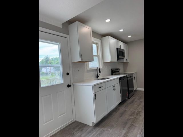339 Nashoba Avenue, Columbus, OH 43223