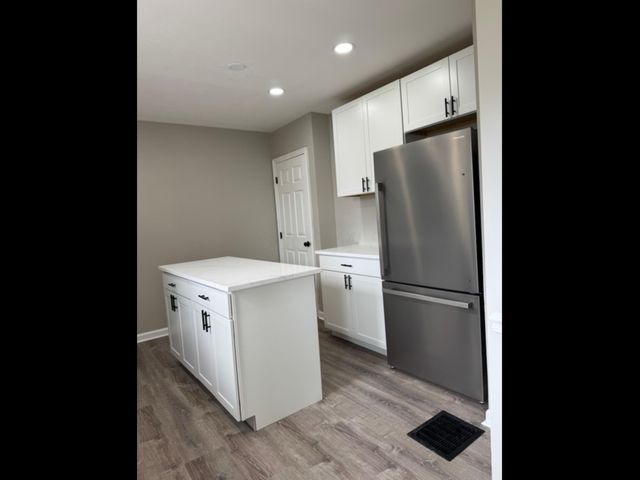 339 Nashoba Avenue, Columbus, OH 43223