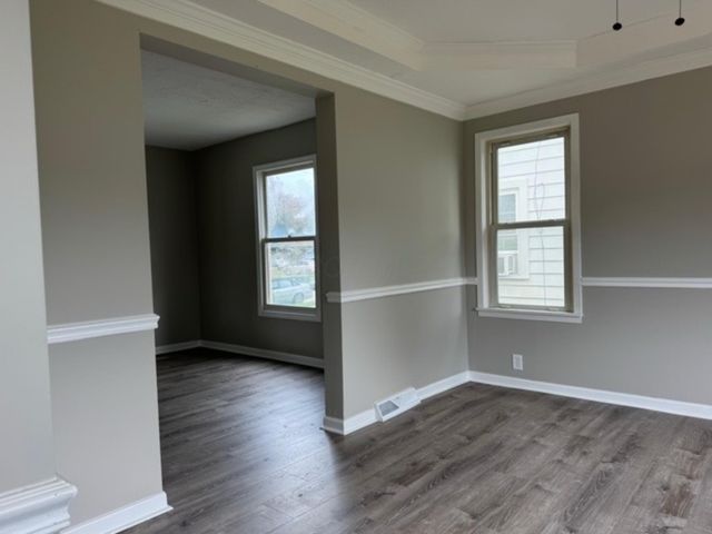 339 Nashoba Avenue, Columbus, OH 43223