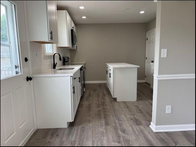 339 Nashoba Avenue, Columbus, OH 43223