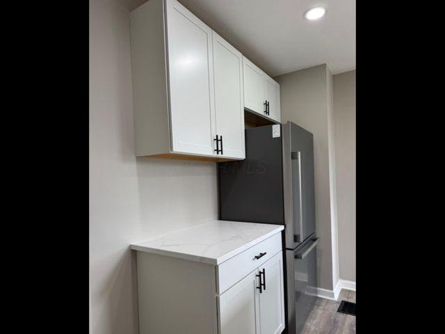 339 Nashoba Avenue, Columbus, OH 43223