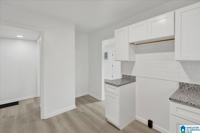 1316 66TH STREET W, Birmingham, AL 35228