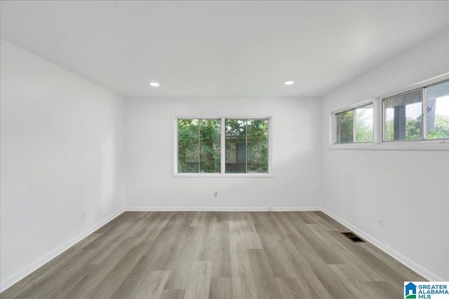 1316 66TH STREET W, Birmingham, AL 35228