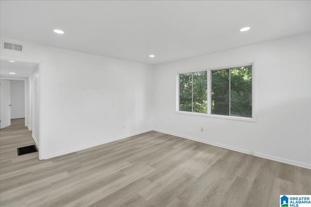 1316 66TH STREET W, Birmingham, AL 35228