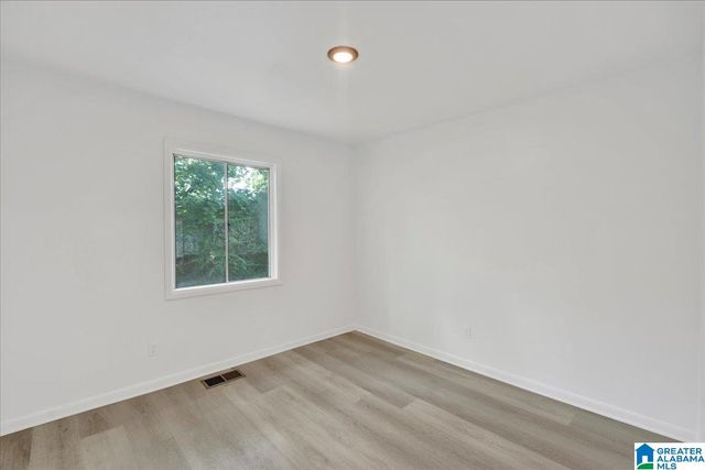 1316 66TH STREET W, Birmingham, AL 35228