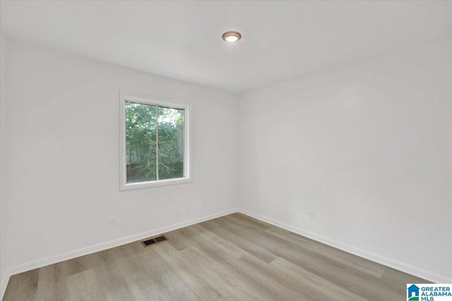 1316 66TH STREET W, Birmingham, AL 35228