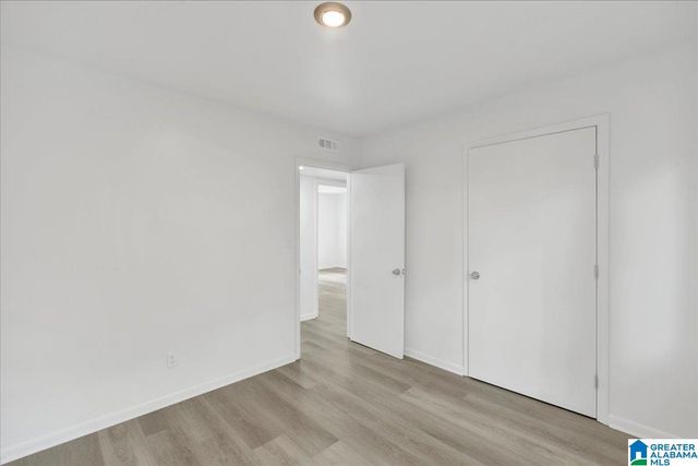 1316 66TH STREET W, Birmingham, AL 35228