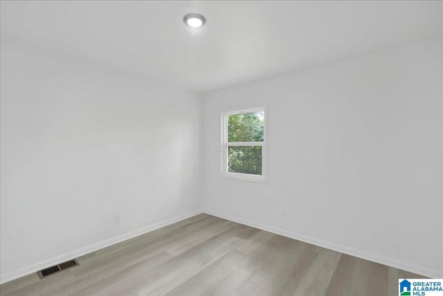 1316 66TH STREET W, Birmingham, AL 35228