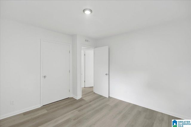 1316 66TH STREET W, Birmingham, AL 35228