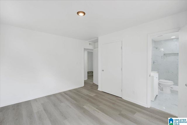 1316 66TH STREET W, Birmingham, AL 35228