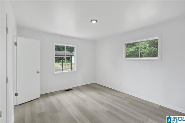 1316 66TH STREET W, Birmingham, AL 35228
