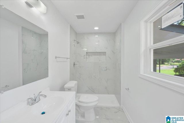 1316 66TH STREET W, Birmingham, AL 35228