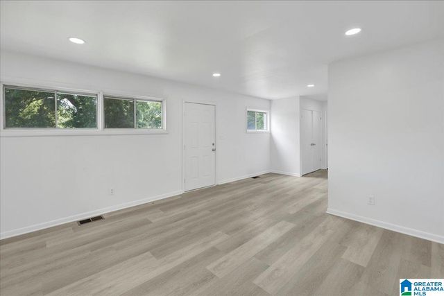 1316 66TH STREET W, Birmingham, AL 35228
