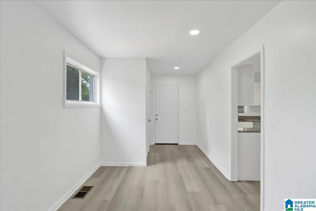1316 66TH STREET W, Birmingham, AL 35228