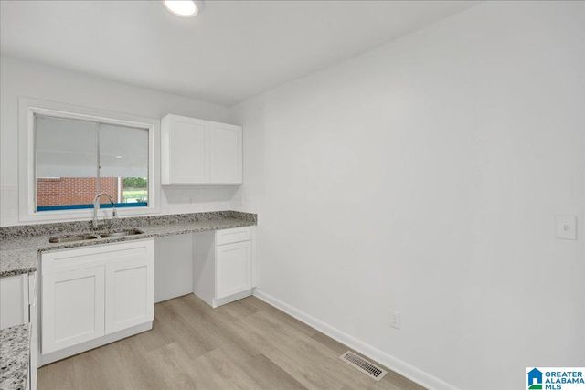 1316 66TH STREET W, Birmingham, AL 35228