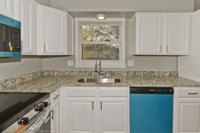 2087 Seaforth Place, Columbus, OH 43232