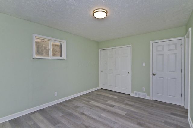 2087 Seaforth Place, Columbus, OH 43232