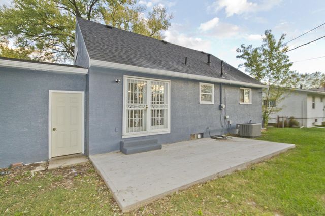 2087 Seaforth Place, Columbus, OH 43232