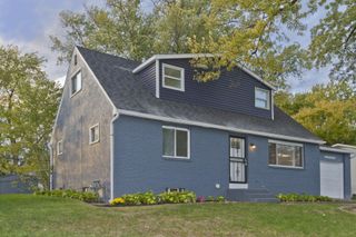 2087 Seaforth Place, Columbus, OH 43232