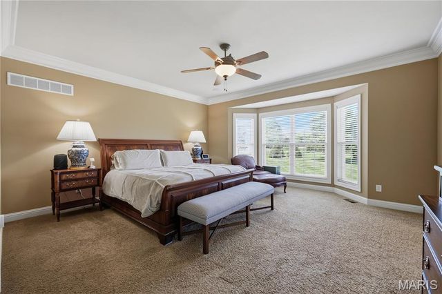 238 Cornwall Drive, Weldon Spring, MO 63304