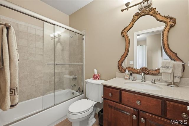 238 Cornwall Drive, Weldon Spring, MO 63304
