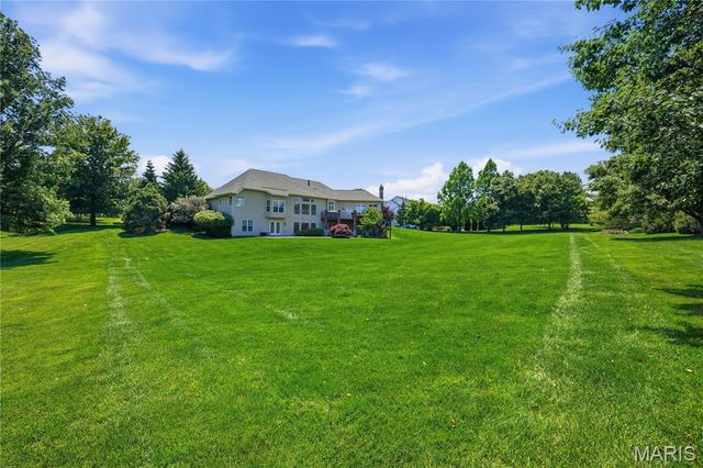 238 Cornwall Drive, Weldon Spring, MO 63304
