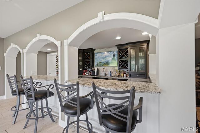238 Cornwall Drive, Weldon Spring, MO 63304
