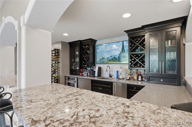 238 Cornwall Drive, Weldon Spring, MO 63304