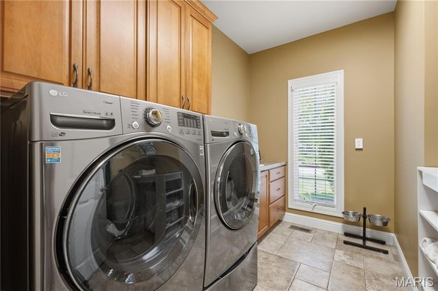 238 Cornwall Drive, Weldon Spring, MO 63304
