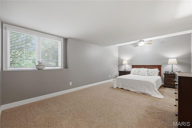 238 Cornwall Drive, Weldon Spring, MO 63304