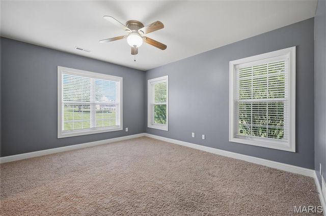 238 Cornwall Drive, Weldon Spring, MO 63304