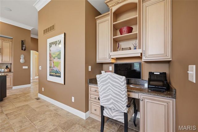 238 Cornwall Drive, Weldon Spring, MO 63304