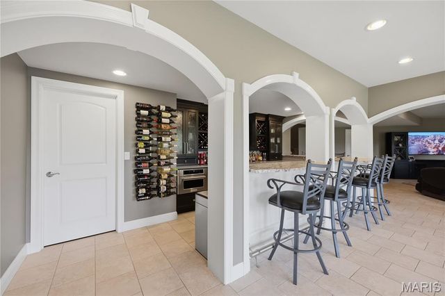 238 Cornwall Drive, Weldon Spring, MO 63304