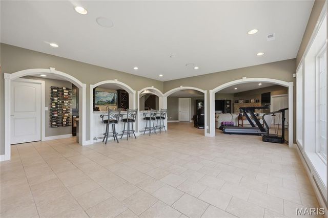 238 Cornwall Drive, Weldon Spring, MO 63304