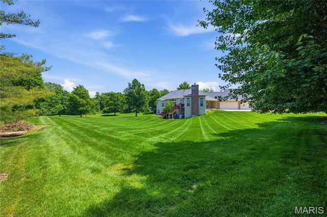 238 Cornwall Drive, Weldon Spring, MO 63304