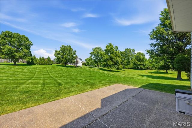 238 Cornwall Drive, Weldon Spring, MO 63304