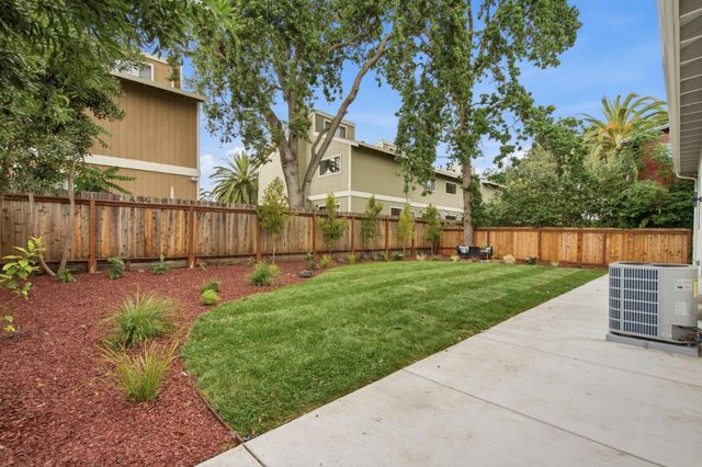 308 Redwood Avenue, Redwood City, CA 94061