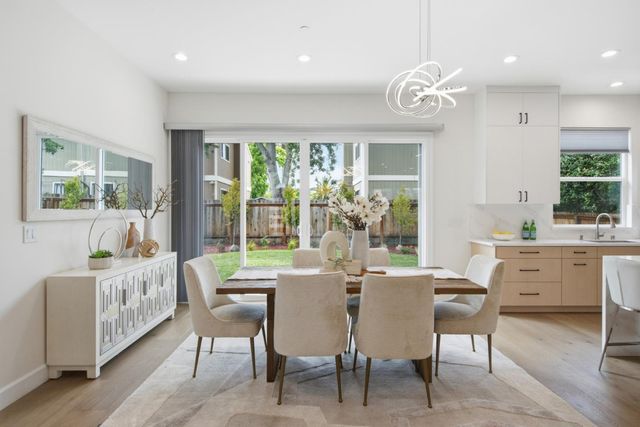 308 Redwood Avenue, Redwood City, CA 94061