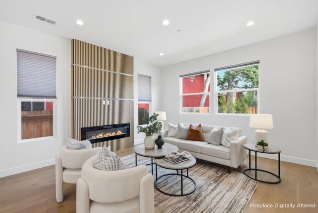 308 Redwood Avenue, Redwood City, CA 94061