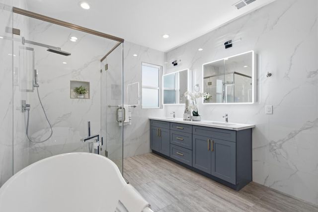 308 Redwood Avenue, Redwood City, CA 94061