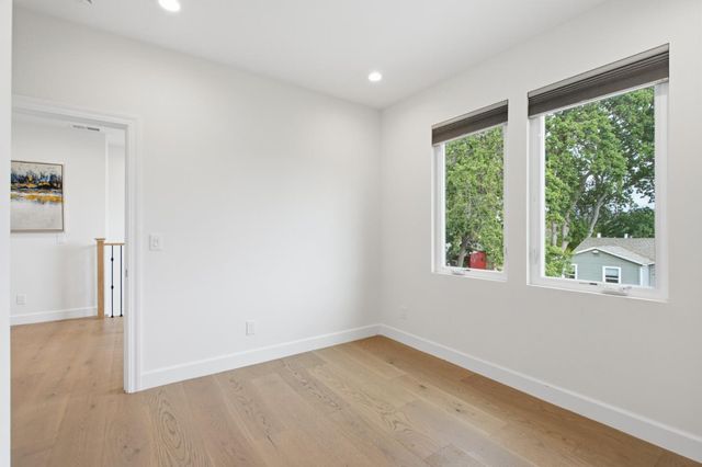 308 Redwood Avenue, Redwood City, CA 94061