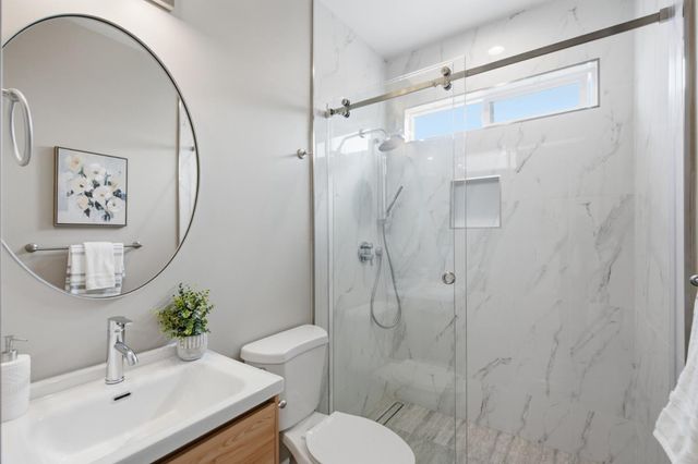 308 Redwood Avenue, Redwood City, CA 94061