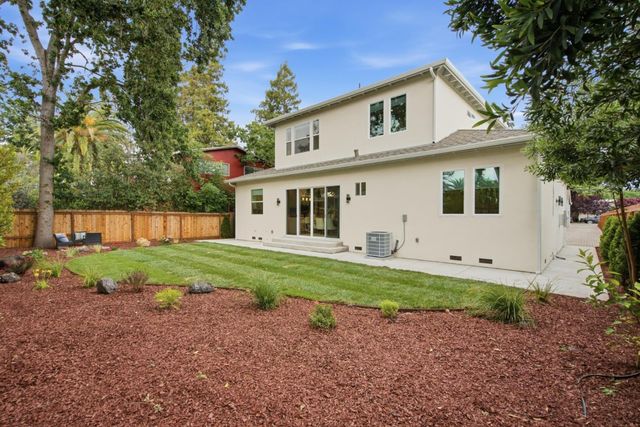 308 Redwood Avenue, Redwood City, CA 94061