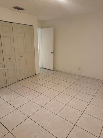 6532 SW 18th Court, North Lauderdale, FL 33068