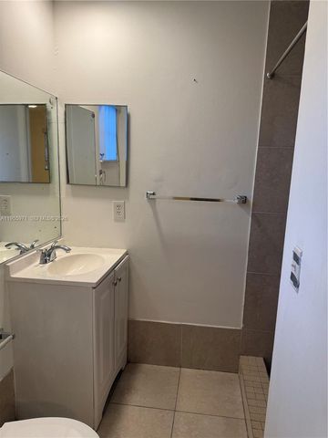 6532 SW 18th Court, North Lauderdale, FL 33068