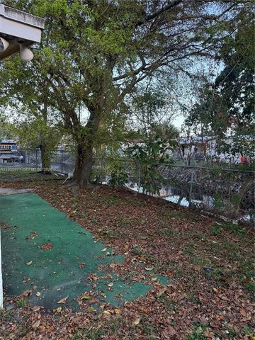 6532 SW 18th Court, North Lauderdale, FL 33068