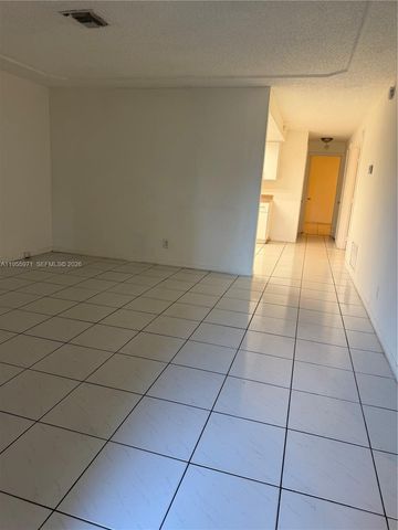 6532 SW 18th Court, North Lauderdale, FL 33068