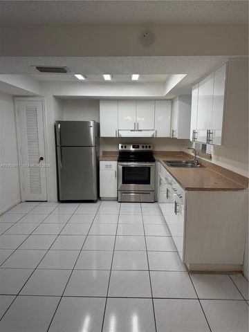 6532 SW 18th Court, North Lauderdale, FL 33068