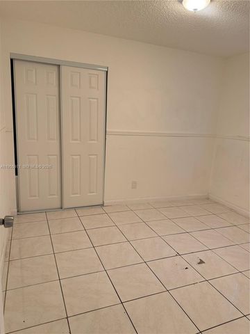 6532 SW 18th Court, North Lauderdale, FL 33068